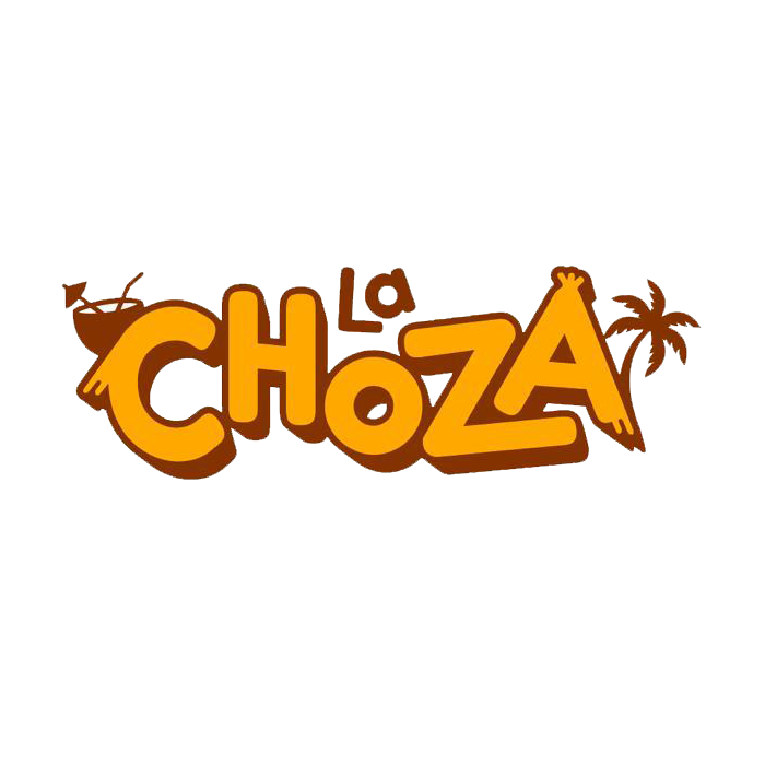 La Choza Aruba